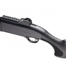 Beretta 1301 Tactical Shotgun Gen2 12 Gauge - Black