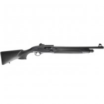Beretta 1301 Tactical Shotgun Gen2 12 Gauge - Black
