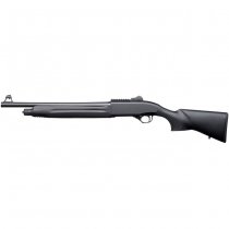 Beretta 1301 Tactical Shotgun Gen2 12 Gauge - Black
