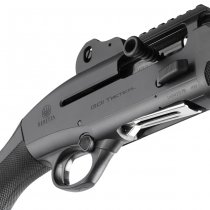Beretta 1301 Tactical Shotgun Gen2 12 Gauge - Black