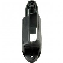 Steyr Model SL Trigger Guard