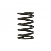 Steyr AUG Compression Spring D=675 d=075 L0=125