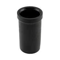 Steyr AUG Muzzle Cap - Black