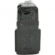 Steyr Model M 4rds Magazine 7x64mm