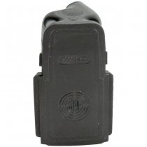 Steyr Model SL 5rds Magazine .222 Rem