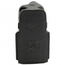 Steyr Model SL 5rds Magazine .222 Rem Mag