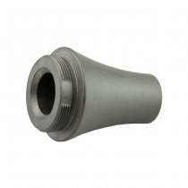 Steyr OSD II End Cap