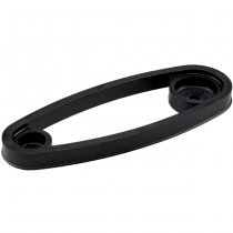 Steyr SSG69 Buttstock Spacer