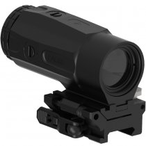 Falke B5x Magnifier - Black