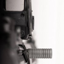 RAD Solutions SG55X Charging Handle XL