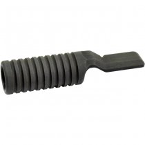 RAD Solutions SG55X Charging Handle XL