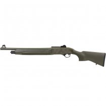 Beretta 1301 Tactical Shotgun Gen2 12 Gauge - Olive