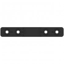 Spuhr Side Clamp SP-3016/3616/4016/4616/5016/5616