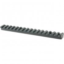 Spuhr Tikka T3 Scope Base 6MIL