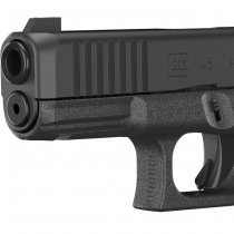 Glock 45 A-Cut COA Combo 9x19mm - Black