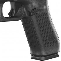 Glock 45 A-Cut COA Combo 9x19mm - Black