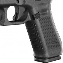 Glock 47 A-Cut COA Combo 9x19mm - Black