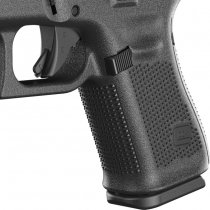 Glock 19 A-Cut COA Combo 9x19mm - Black