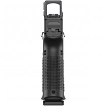 Glock 19 A-Cut COA Combo 9x19mm - Black