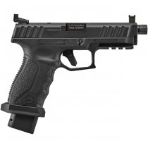 Stoeger STR-9S Combat 9x19mm - Black