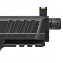 Stoeger STR-9S Combat 9x19mm - Black