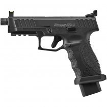 Stoeger STR-9S Combat 9x19mm - Black