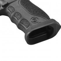 Stoeger STR-9S Combat 9x19mm - Black