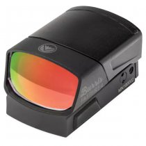 Burris FastFire 4 Red Dot Reflex Sight - Black