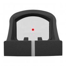 Burris FastFire C Red Dot Reflex Sight - Black