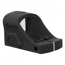 Burris FastFire C Red Dot Reflex Sight - Black
