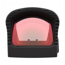 Burris FastFire C Red Dot Reflex Sight - Black