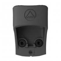 Burris FastFire C Red Dot Reflex Sight - Black