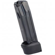 Beretta APX 21rds Magazine 9x19mm - Black