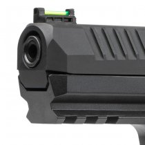 Sig Sauer P322 ROMEOZero ELITE .22 LR - Black