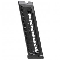 Sig Sauer P322 ROMEOZero ELITE .22 LR - Black