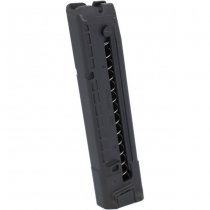 Sig Sauer P322 25rds Magazine .22 LR - Black