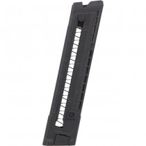 Sig Sauer P322 25rds Magazine .22 LR - Black