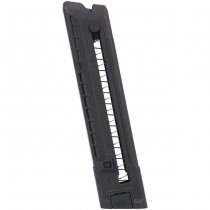 Sig Sauer P322 25rds Magazine .22 LR - Black