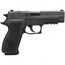 Sig Sauer P220R ELITE OR .45 ACP - Black