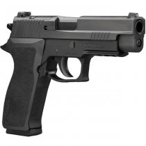 Sig Sauer P220R ELITE OR .45 ACP - Black