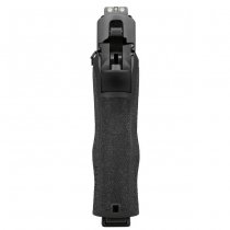 Sig Sauer P220R ELITE OR .45 ACP - Black