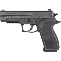 Sig Sauer P220R ELITE .45 ACP - Black