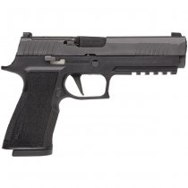 Sig Sauer P320 X-TEN R2 10mm - Black