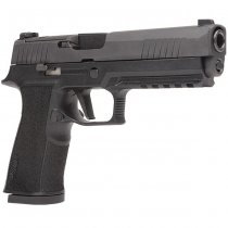 Sig Sauer P320 X-TEN R2 10mm - Black