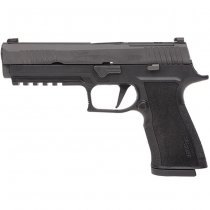 Sig Sauer P320 X-TEN R2 10mm - Black