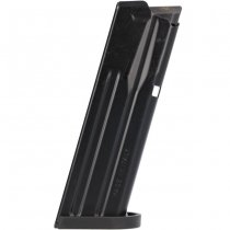 Sig Sauer P320 Full/Carry 15rds Magazine 10mm - Black