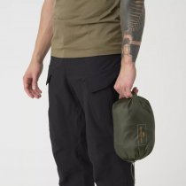 Helikon-Tex Wolfhound Jacket - PL Woodland - L