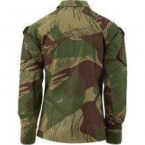 Helikon-Tex Raid Shirt - PolyCotton Stretch Ripstop - Duck Hunter - 3XL