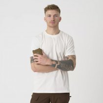 Helikon-Tex Tramontane Wind Jacket - PL Woodland - XS