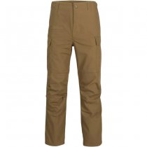Helikon-Tex BDU MK2 Pants - PL Woodland - XS - Regular